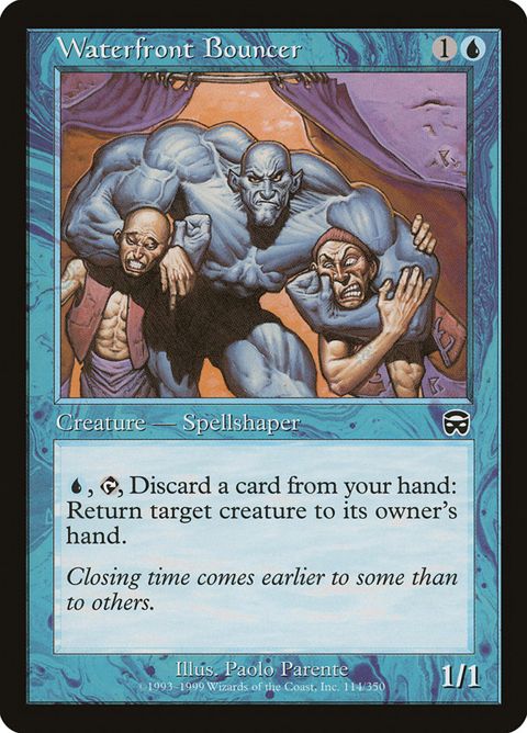 114-waterfrontbouncer