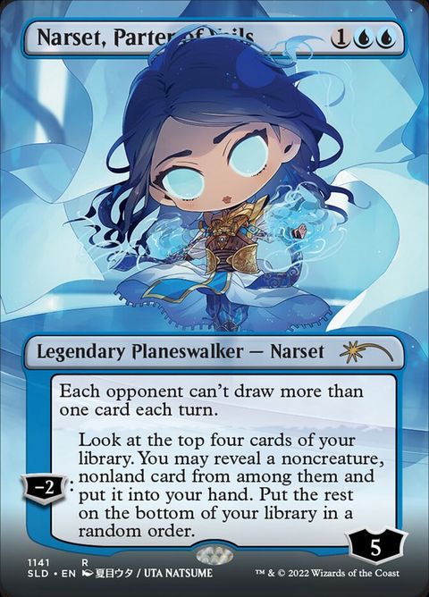 1141-narsetparterofveils