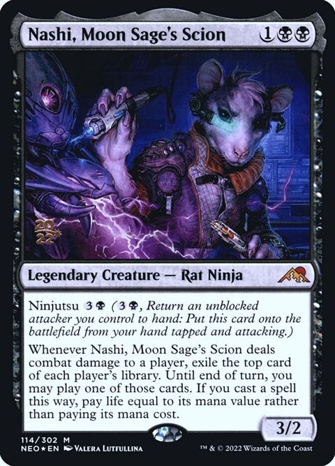 114s-nashimoonsagesscion