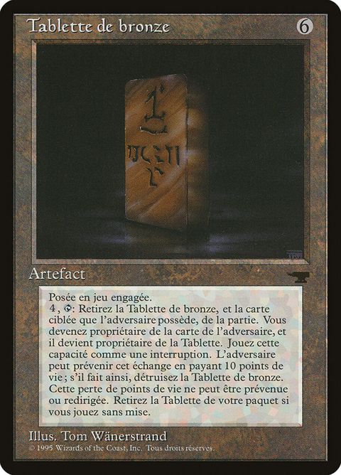115-bronzetablet