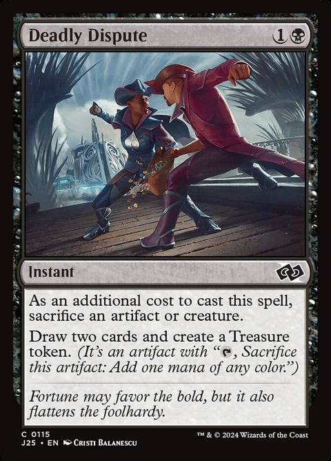 115-deadlydispute