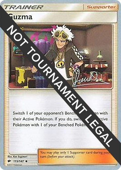 115-guzma-diegocassiraga