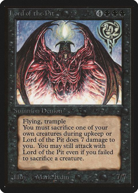 115-lordofthepit
