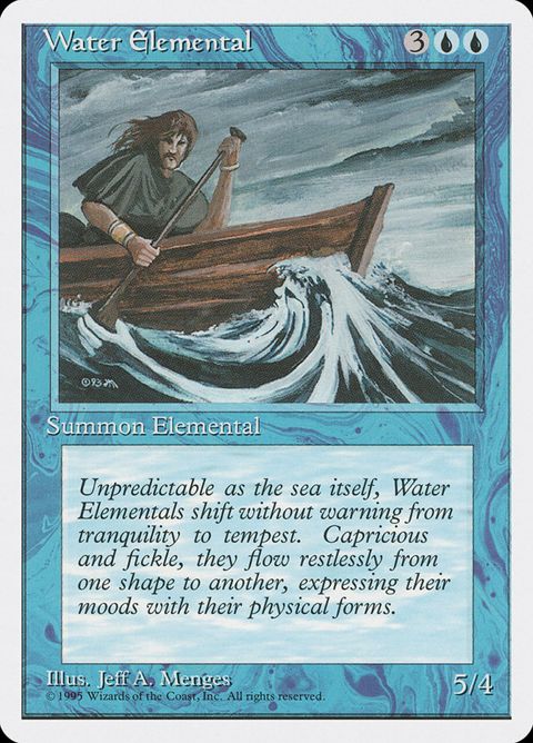 115-waterelemental
