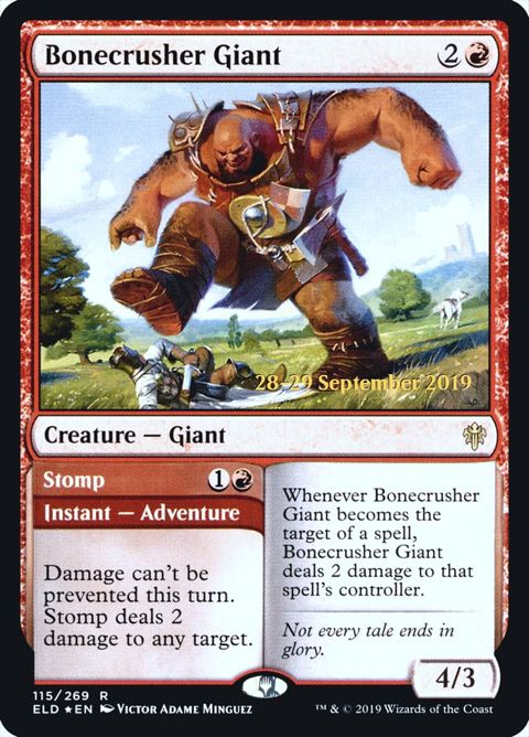 115s-bonecrushergiantstomp-a
