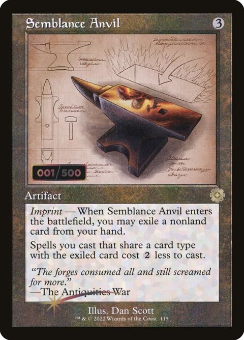 115z-semblanceanvil