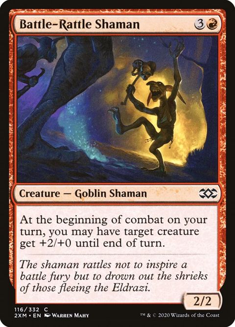 116-battlerattleshaman