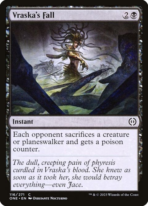 116-vraskasfall