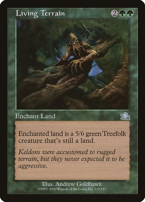 117-livingterrain