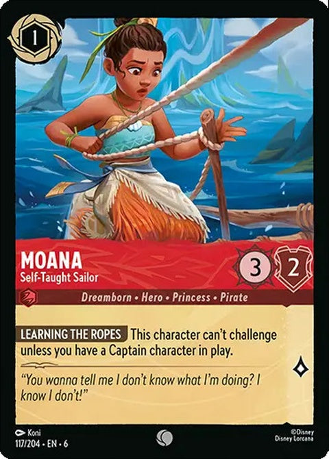 117-moana-selftaughtsailor