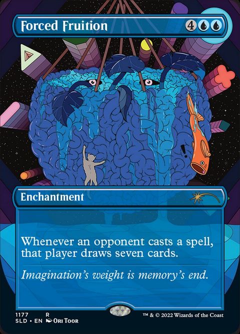 1177-forcedfruition