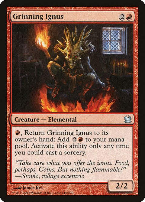 118-grinningignus