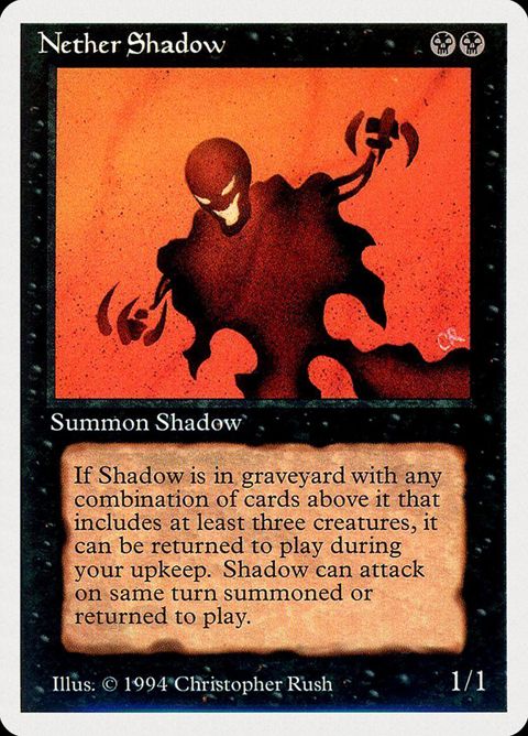 118-nethershadow
