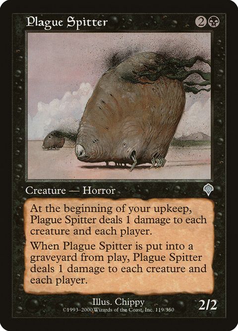 119-plaguespitter