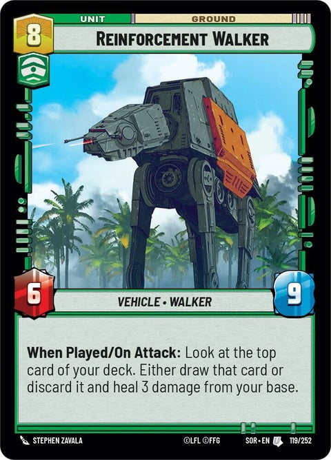 119-reinforcementwalker-a