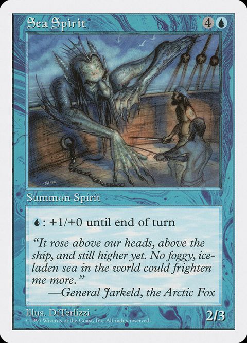 119-seaspirit