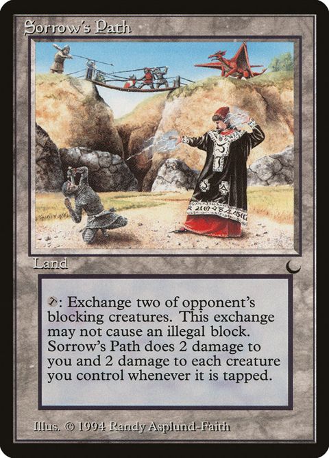 119-sorrowspath