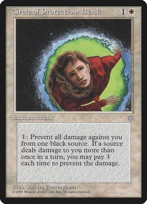 12-circleofprotectionblack