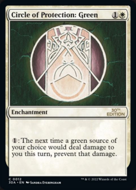 12-circleofprotectiongreen