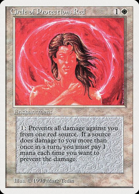 12-circleofprotectionred