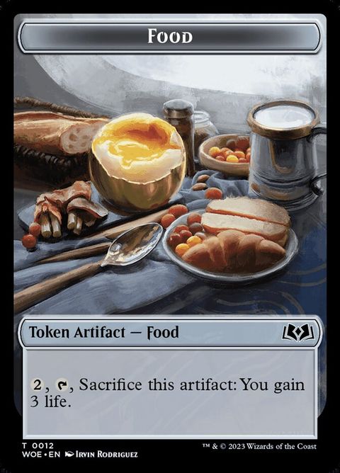 12-food