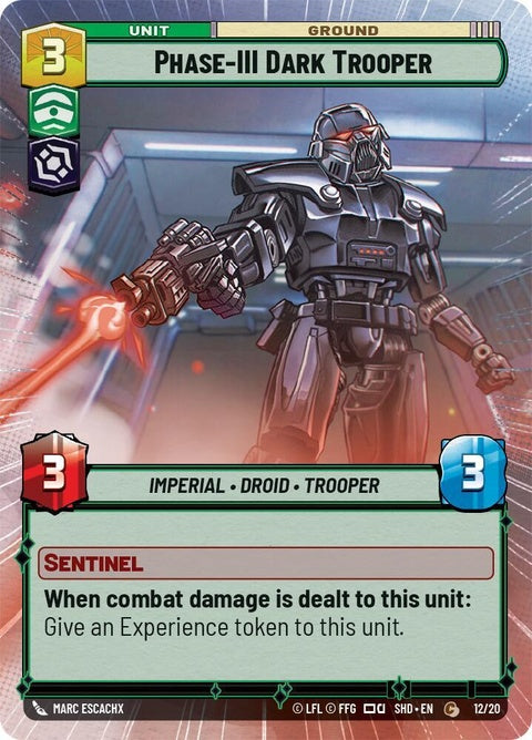 12-phaseiiidarktrooper-a