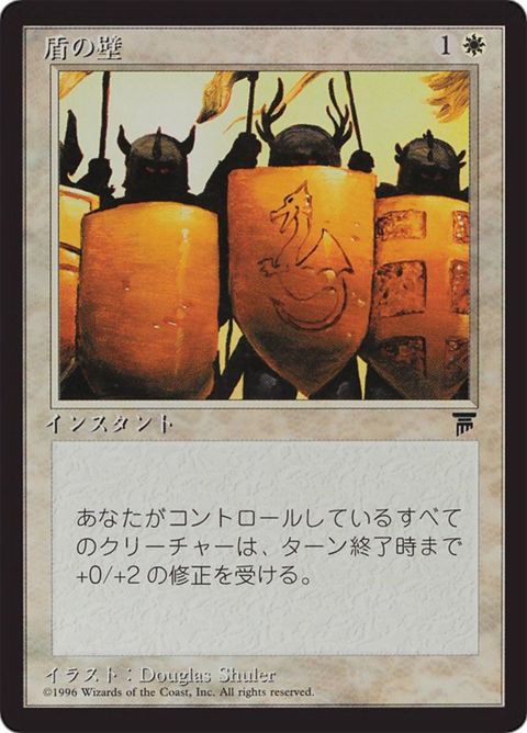12-shieldwall