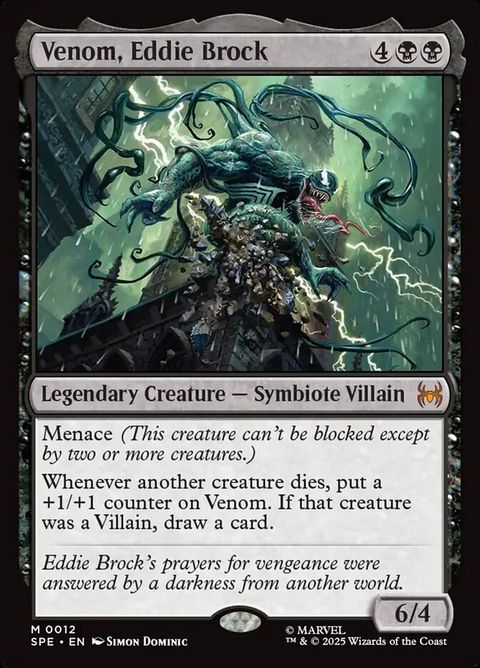 12-venomeddiebrock