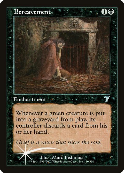 120-bereavement