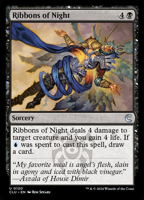 120-ribbonsofnight
