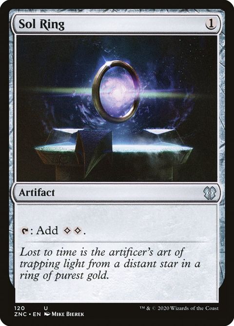 120-solring