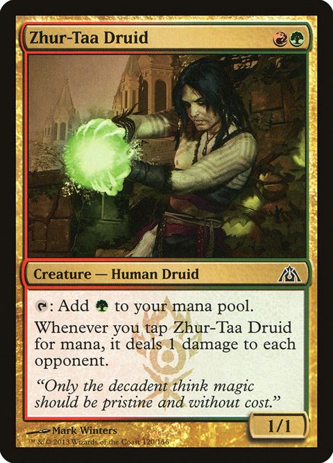 120-zhurtaadruid