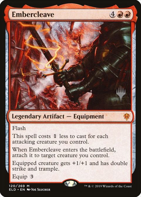 120p-embercleave
