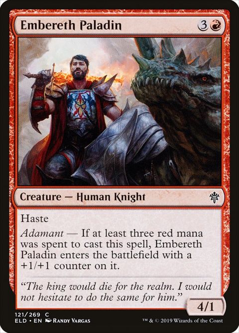 121-emberethpaladin