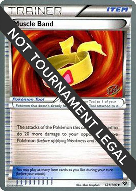 121-muscleband-rowanstavenow