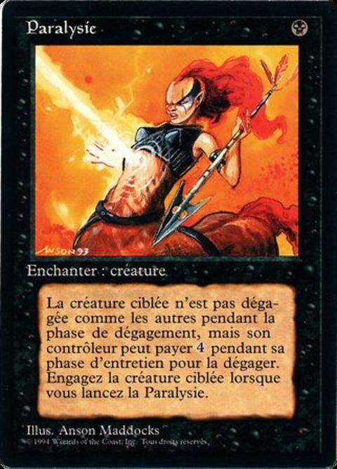 121-paralyze