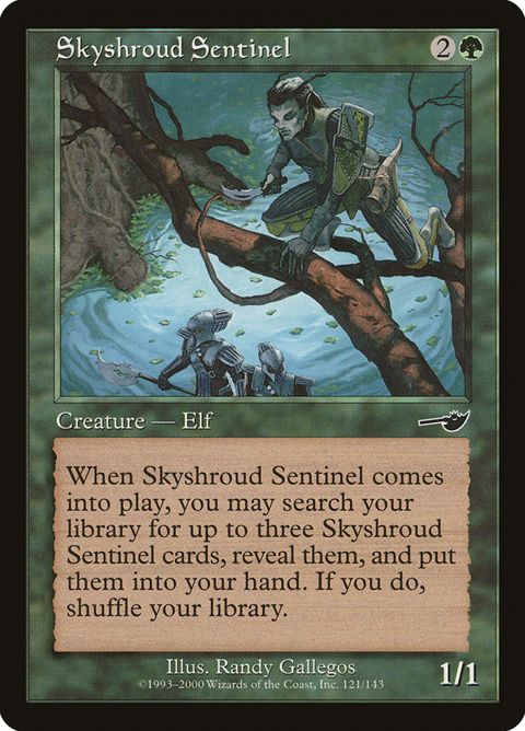 121-skyshroudsentinel