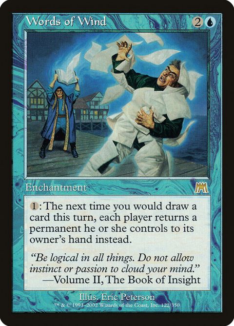 122-wordsofwind
