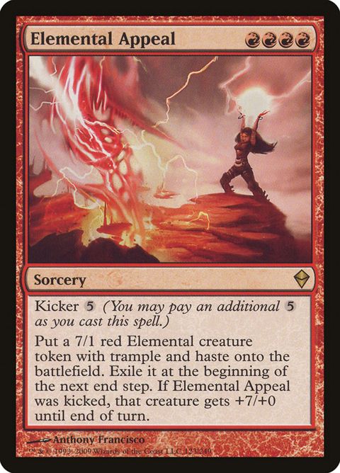 123-elementalappeal
