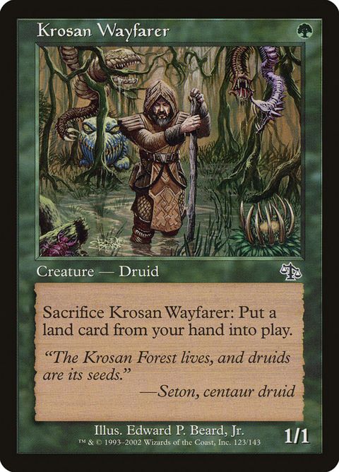 123-krosanwayfarer