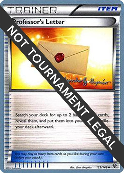 123-professorsletter-alejandrongguzman