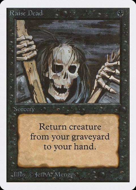 123-raisedead