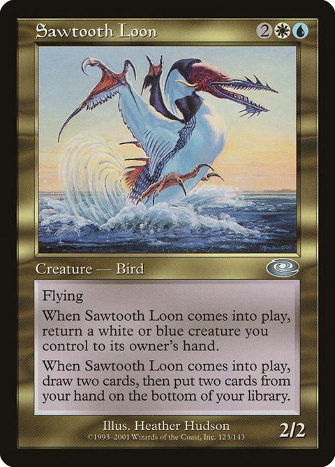 123-sawtoothloon