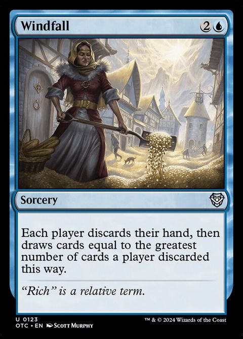 123-windfall
