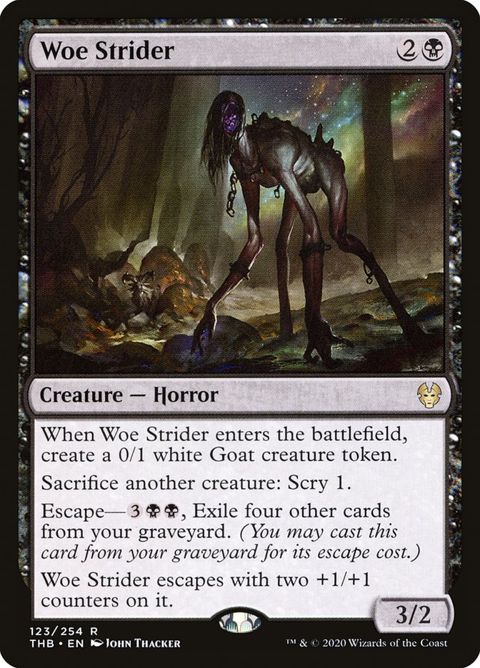 123-woestrider