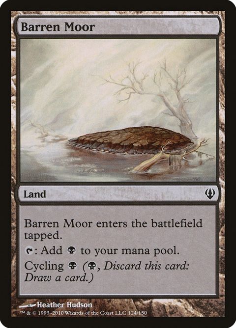124-barrenmoor