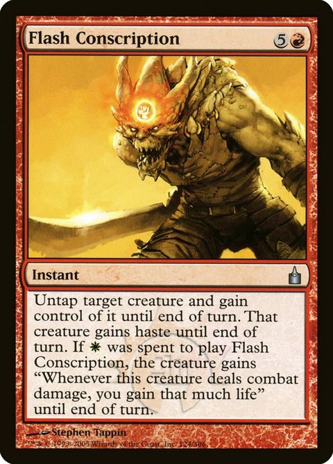 124-flashconscription
