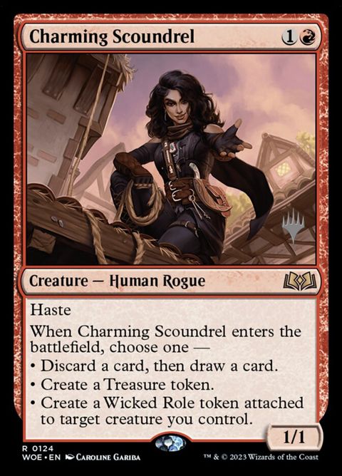 124p-charmingscoundrel