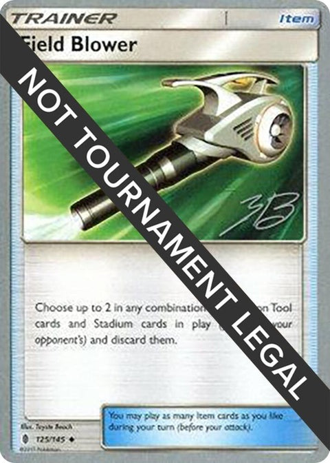 125-fieldblower-zacharybokhari