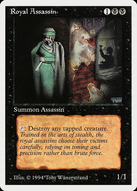 125-royalassassin